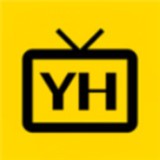 WWW,125se·COM网站APPAPP应用