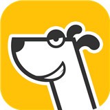 蓝莓小视频APP应用