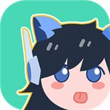 WWW,125se·COM网站APP