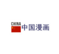WWW,904se·COM网站APPAPP应用
