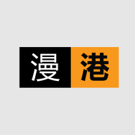麻豆传媒视频