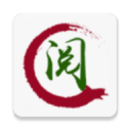 青青草直播APP应用