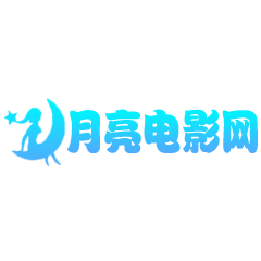 黄色视频软件下载APP应用