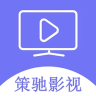 WWW,920se·COM网站APPAPP应用
