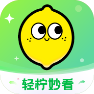 91香蕉视频APPAPP应用