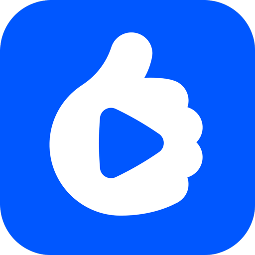 WWW,328se·COM网站APPAPP应用