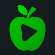 WWW,125se·COM网站APPAPP应用