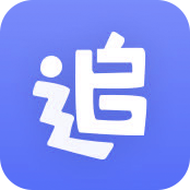 久播影院