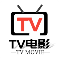 youjizzAPP应用