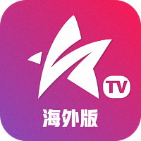 WWW,328se·COM网站APPAPP应用