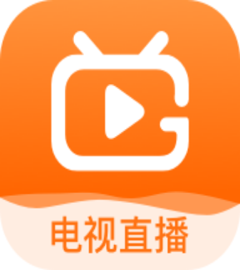 白金瀚官方app下载APP应用