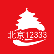youjizzAPP应用