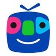 WWW,814av·COM网站APPAPP应用