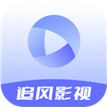 白金瀚官方app下载APP应用
