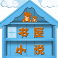 青青草直播APP应用