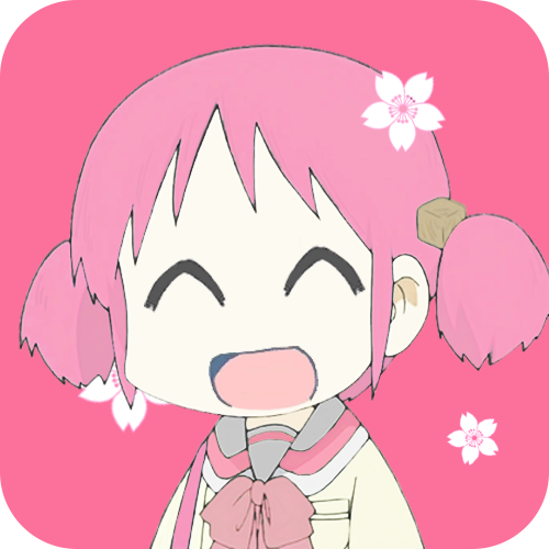 WWW,814av·COM网站APP