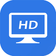 WWW,814av·COM网站APPAPP应用
