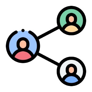 白金瀚官方app下载