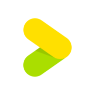 白金瀚官方app下载APP应用