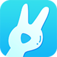 WWW,av526·COM网站APPAPP应用