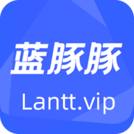 WWW,av526·COM网站APPAPP应用