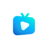 黄色视频软件下载APP应用
