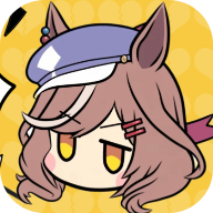 WWW,328se·COM网站APP