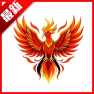 WWW,av526·COM网站APP