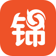 WWW,av526·COM网站APPAPP应用