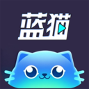 WWW,328se·COM网站APPAPP应用