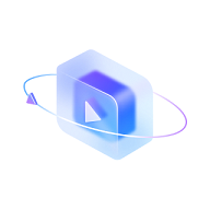 WWW,904se·COM网站APP