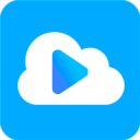 WWW,920se·COM网站APPAPP应用