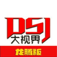 91香蕉视频APPAPP应用